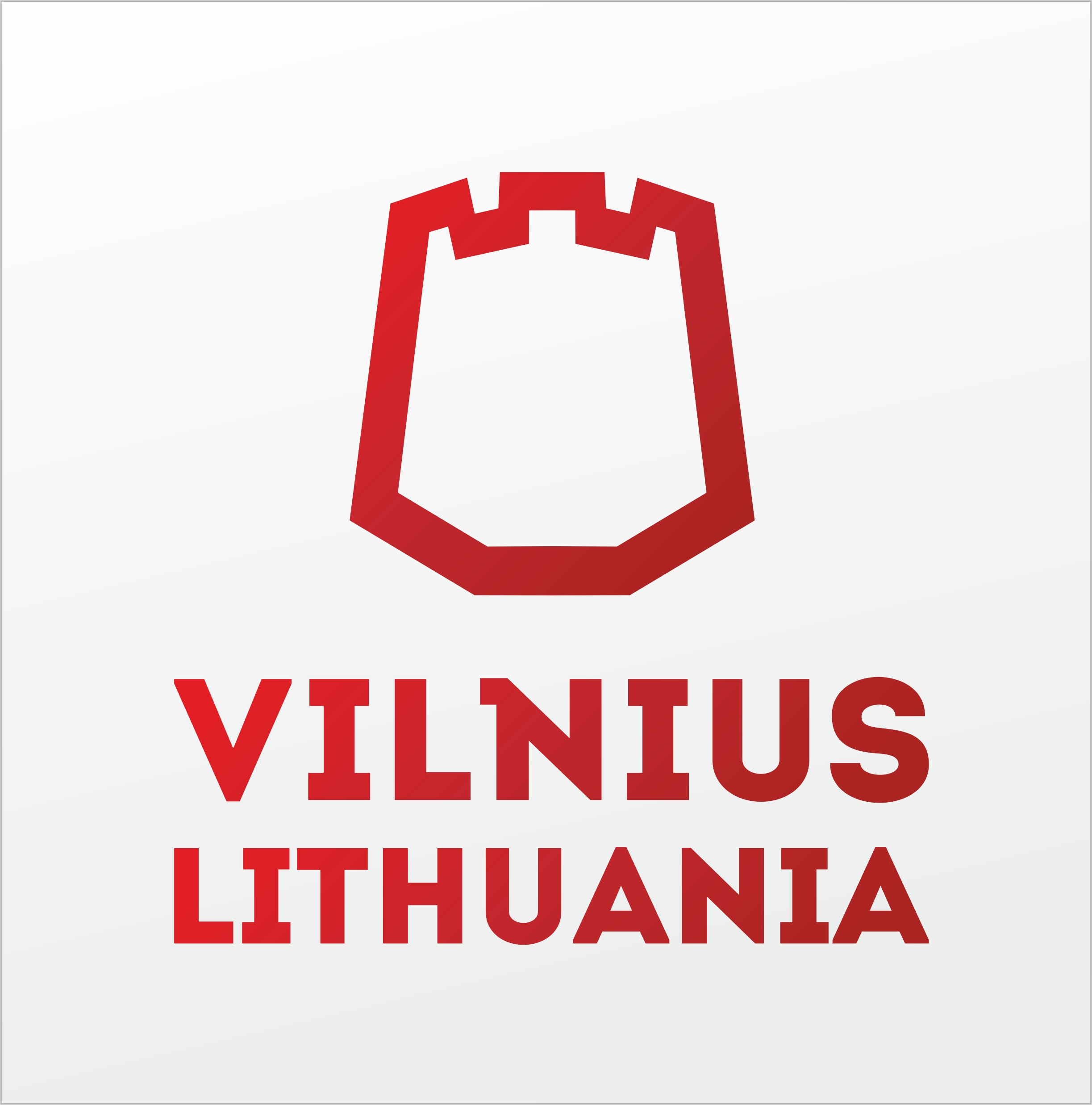 Vilniaus „VHC Šviesa“ 2009-2010 Sezono istorija