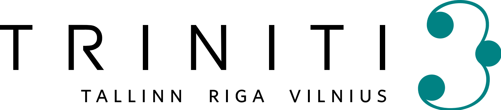 Ekrano kopija 2026-09-07 121156