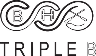 triple B logo edit