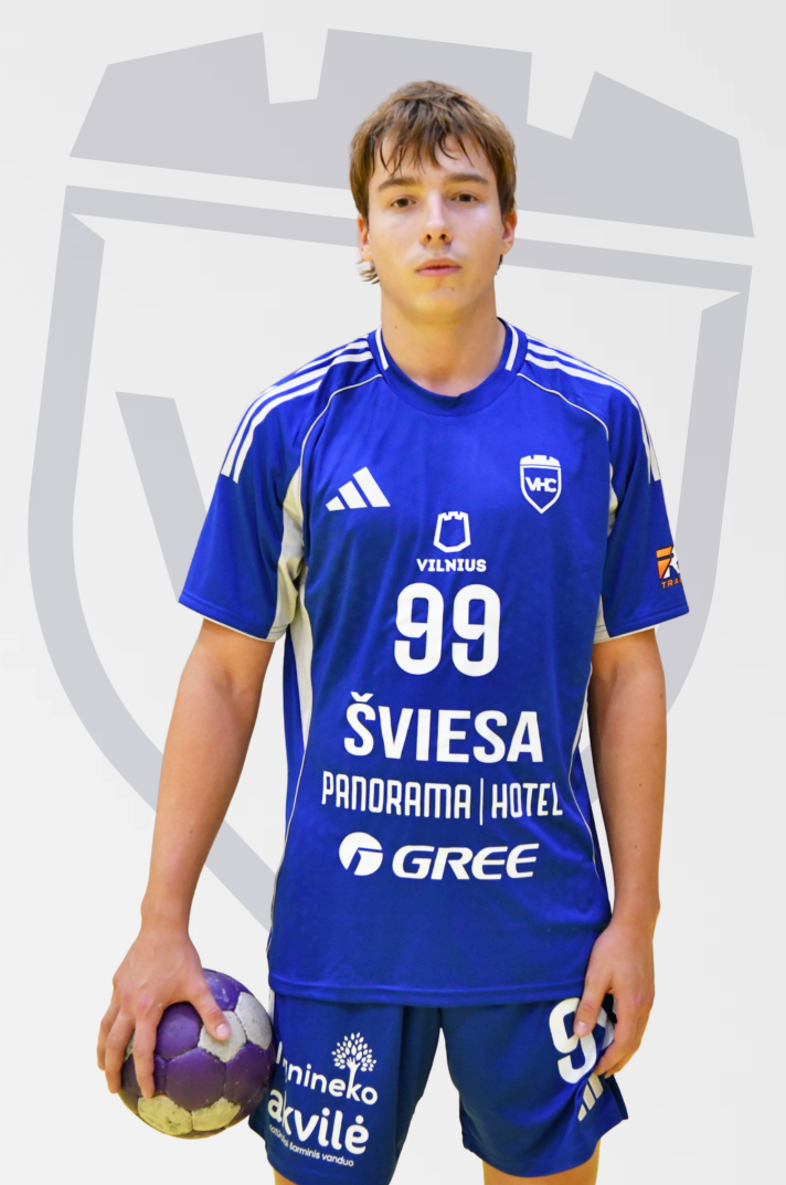 99(1)